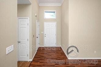 2130 Forest Lakes Ln in Sterrett, AL - Building Photo - Building Photo