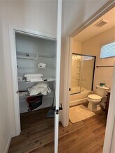 3339 NW 52nd Ave in Ocala, FL - Building Photo - Building Photo