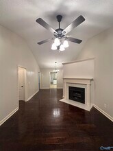 722 Hobbs Rd SE in Huntsville, AL - Building Photo - Building Photo