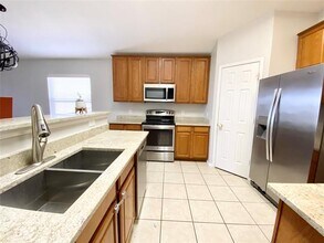 11050 Mansfield Dr in Frisco, TX - Building Photo - Building Photo