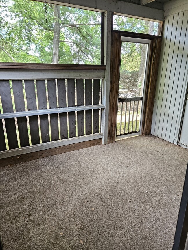 1636 Hunters Trail in Rock Hill, SC - Building Photo - Building Photo
