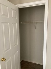 1385 W Allen St in Bloomington, IN - Building Photo - Building Photo