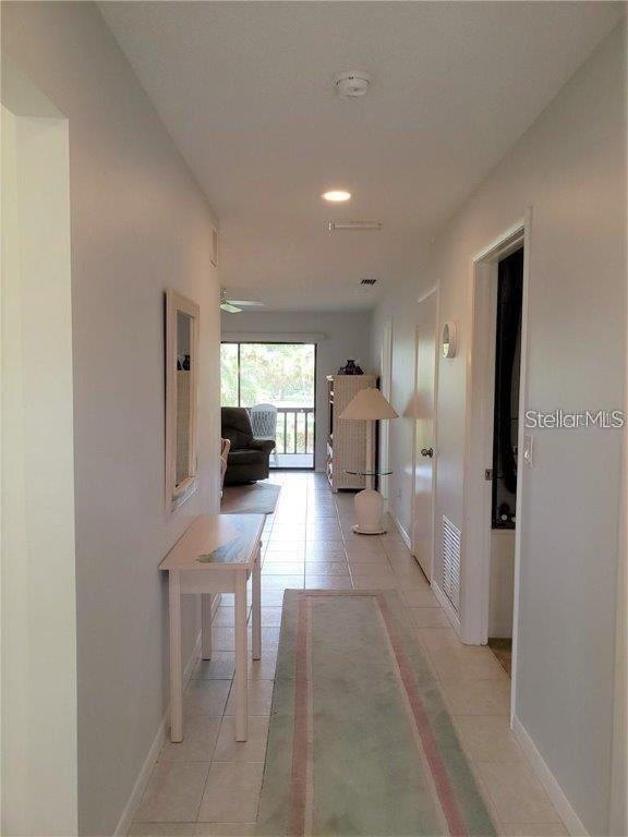 4543 Longwater Chase in Sarasota, FL - Building Photo - Building Photo