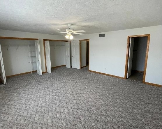 85 Yotzonot Dr, Unit 202 in Bloomington, IL - Building Photo - Building Photo