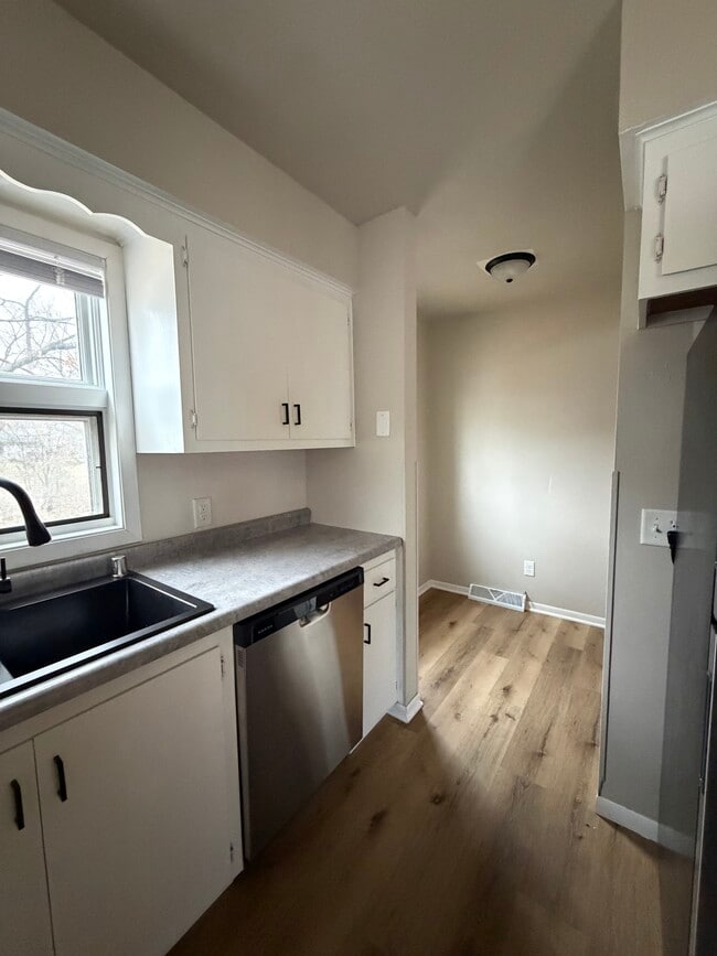 316 N 8th St in Waterford, WI - Building Photo - Building Photo