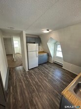 168 High St in Torrington, CT - Building Photo - Building Photo