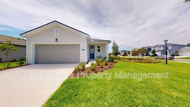 property at 299 Spruce Hl Pt