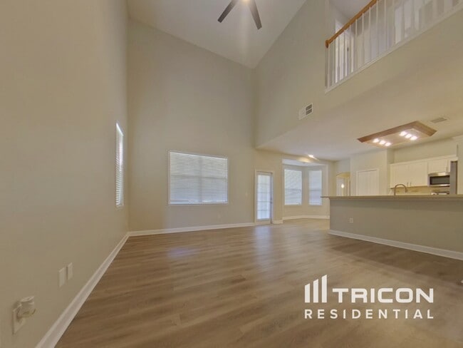 1055 Golf Point Loop in Apopka, FL - Building Photo - Building Photo
