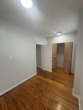 531 Hamilton St in Albany, NY - Foto de edificio - Building Photo