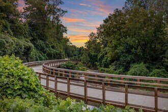 Selwyn Flats in Charlotte, NC - Building Photo - Building Photo