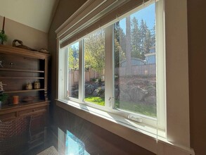 14122 29 in Surrey, BC - Building Photo - Building Photo