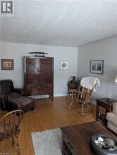 212 Holborn Dr in Kitchener, ON - Building Photo - Building Photo