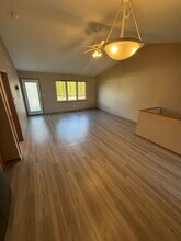 4637 Twain St in Ames, IA - Building Photo - Building Photo