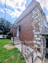 1714 Loney St in Philadelphia, PA - Building Photo