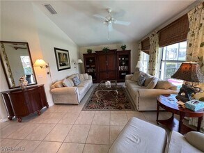 3760 Springside Dr in Estero, FL - Building Photo - Building Photo