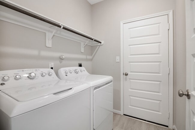 property at 8439 Moonlight Bay Cir