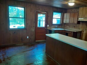 2604 Commonwealth Ave in Jacksonville, FL - Foto de edificio - Building Photo