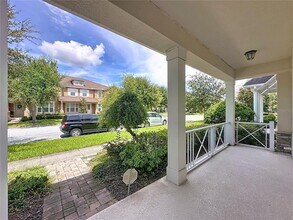 2904 Windmill Dr in Kissimmee, FL - Building Photo - Building Photo