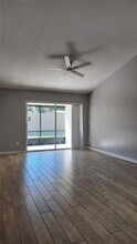 12161 Sandal Creek Way in Orlando, FL - Building Photo - Building Photo