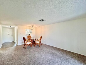 3422 Trophy Blvd in New Port Richey, FL - Building Photo - Building Photo