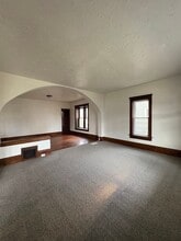 516 Schiller Ave in Akron, OH - Building Photo - Building Photo