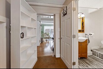 35 Bangor Rd in Benton, ME - Building Photo - Building Photo