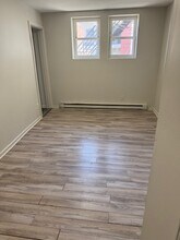 525 E Main St, Unit 2 in Rochester, NY - Building Photo - Building Photo