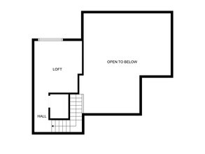 4070 S Atchison Way, Unit 301 in Aurora, CO - Foto de edificio - Building Photo