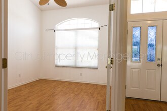 1215 Brentwood Dr in Clermont, FL - Building Photo - Building Photo