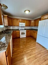 717 Tessa Dr in Sullivan, MO - Building Photo - Building Photo