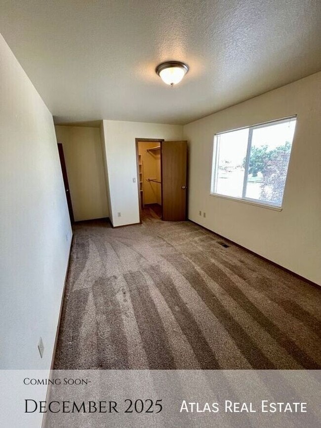property at 2357 Shawnee Dr