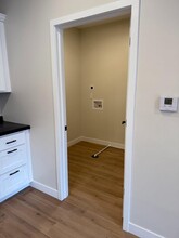 2305 Ave G in Fort Madison, IA - Building Photo - Building Photo
