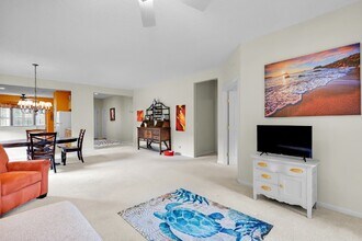 133 Stratford Village Way in Bluffton, SC - Building Photo - Building Photo