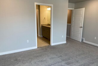 4277 W Dixon Way in Lehi, UT - Building Photo - Building Photo