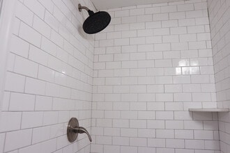 1036 Patapsco St in Baltimore, MD - Building Photo - Building Photo