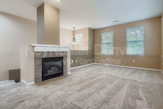9555 Cedarhurst Ln in Highlands Ranch, CO - Building Photo - Building Photo