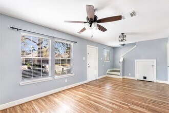415 Laurel Pine Dr in Houston, TX - Building Photo - Building Photo