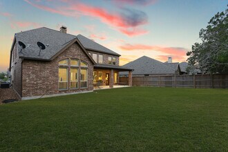 632 Sydney St in New Braunfels, TX - Building Photo - Building Photo