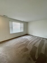 409 W Cadbury Dr in Lynchburg, VA - Building Photo - Building Photo