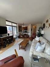 330 W Grand Ave, Unit 1701 in Chicago, IL - Building Photo - Building Photo