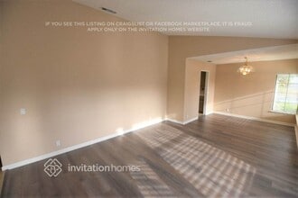 1759 Vista Creek Dr, Unit 0802 in Roseville, CA - Foto de edificio - Building Photo