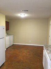 812 Greenwood Dr in Ruston, LA - Building Photo - Building Photo