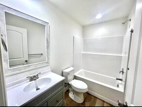 146 George St in Spartanburg, SC - Building Photo - Building Photo