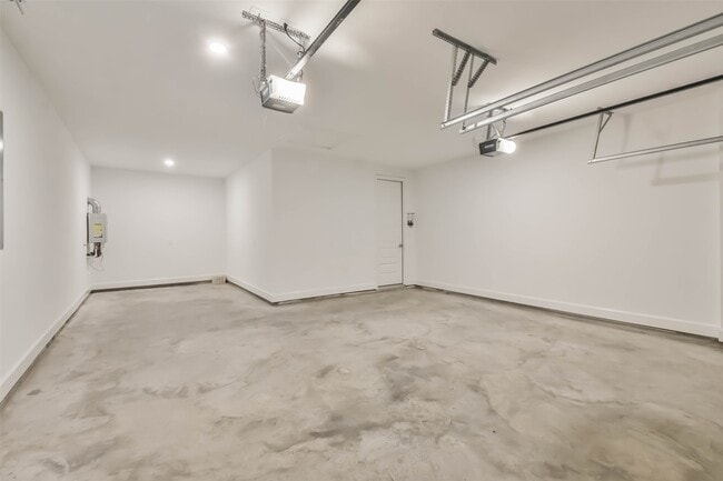 4746 Silo Shadow Wy in Fulshear, TX - Building Photo - Building Photo