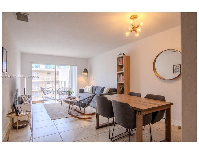 property at 677 NE 24th St