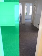 354 62nd St, Unit 1R in Brooklyn, NY - Building Photo - Building Photo