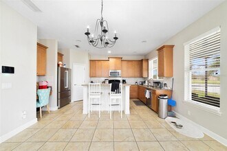 12803 Holdenbury Ln in Windermere, FL - Building Photo - Building Photo