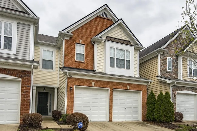 434 Lazy Creek Ln in Nashville, TN - Building Photo - Building Photo