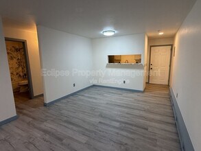 125 Franklin Park in Grand Junction, CO - Building Photo - Building Photo