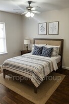 7203 Maple Valley Rd in Brown City, MI - Building Photo